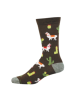 Socksmith MBN3711 Herd Is The Word