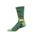Socksmith MBN3282 Loving Labradors