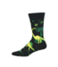 Socksmith MNC3618 Scenic Dinos