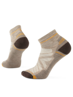 Smartwoll Hike Merino Ankle Socks