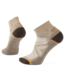 Smartwoll Smartwool SW001611 Hike Merino Ankle Socks