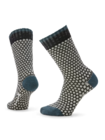 Smartwool Everyday Crew Height Socks
