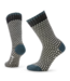 Smartwool Smartwool SW001845 Unisex Everyday Crew Height Socks