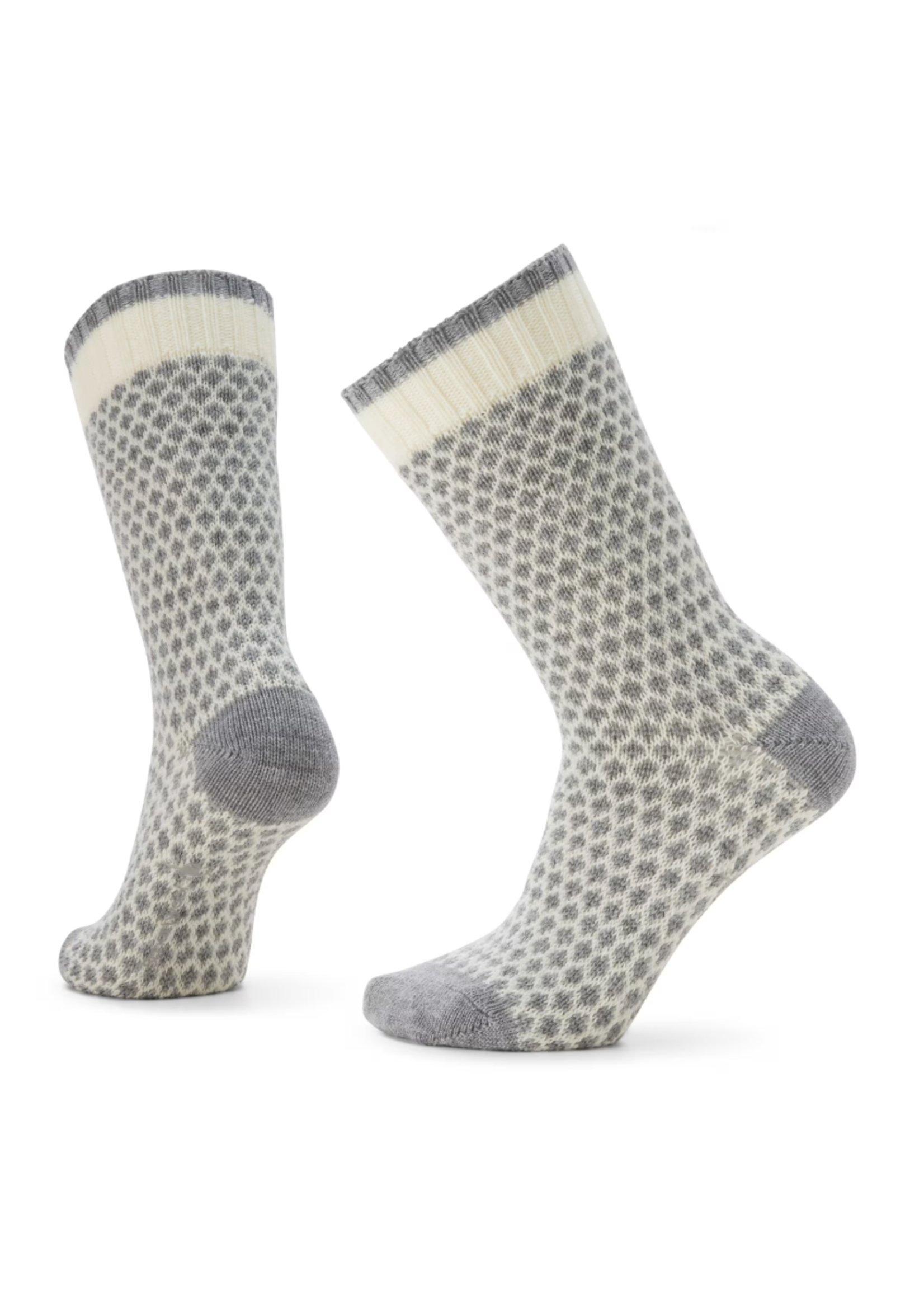 Smartwool Smartwool SW001845 Everyday Crew Height Socks