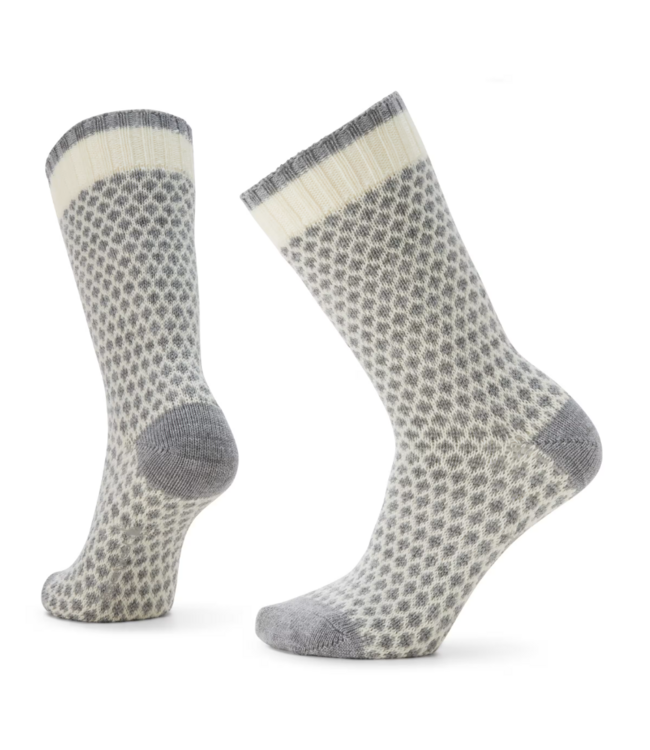 Smartwool Smartwool SW001845 Unisex Everyday Crew Height Socks