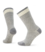 Smartwool Smartwool SW001845 Unisex Everyday Crew Height Socks