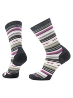 Smartwool Everyday Crew Zero Cushion Socks