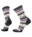 Smartwool Smartwool SW002091 Everyday Crew Zero Cushion Socks