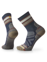 Smartwool Hike Mid Crew Light Cushion