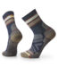 Smartwool SW001609 Hike Mid Crew Light Cushion
