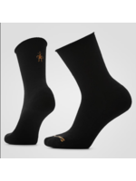 Smartwool Everyday Crew Light Cushion Socks