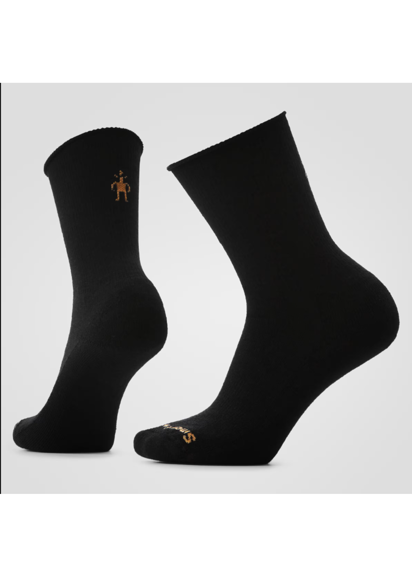 Smartwool Smartwool SW002883 Everyday Crew Light Cushion Socks