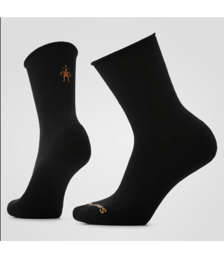 Smartwool Everyday Crew Light Cushion Socks