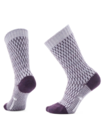 Smartwool Everyday Crew Height Light Cushion