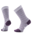 Smartwool Smartwool (SW002505) Everyday Crew Height Light Cushion