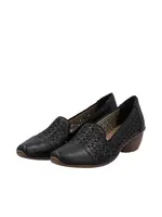 Rieker Mirjam Shoe