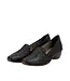 Rieker Mirjam Shoe