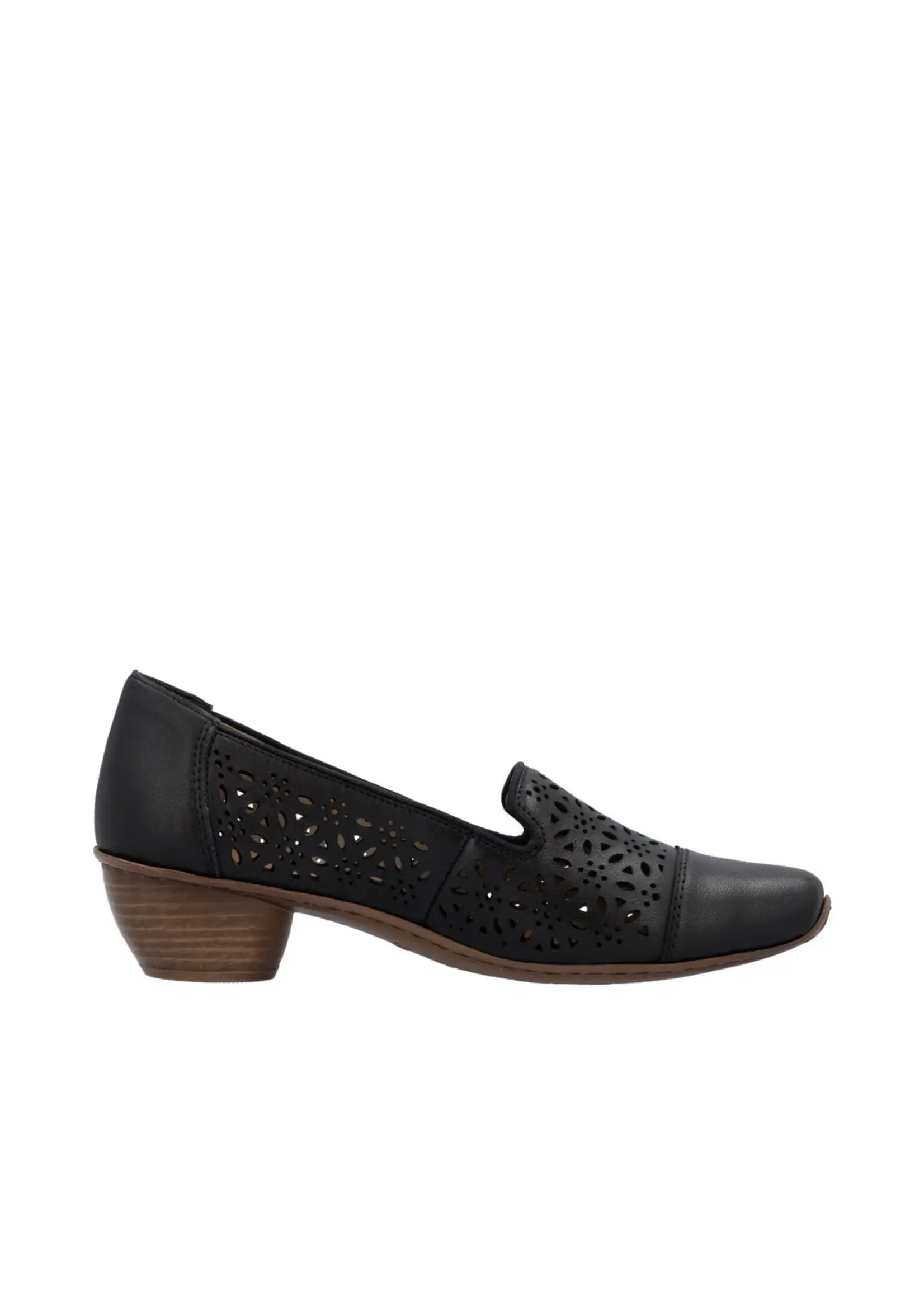 Rieker Mirjam Shoe
