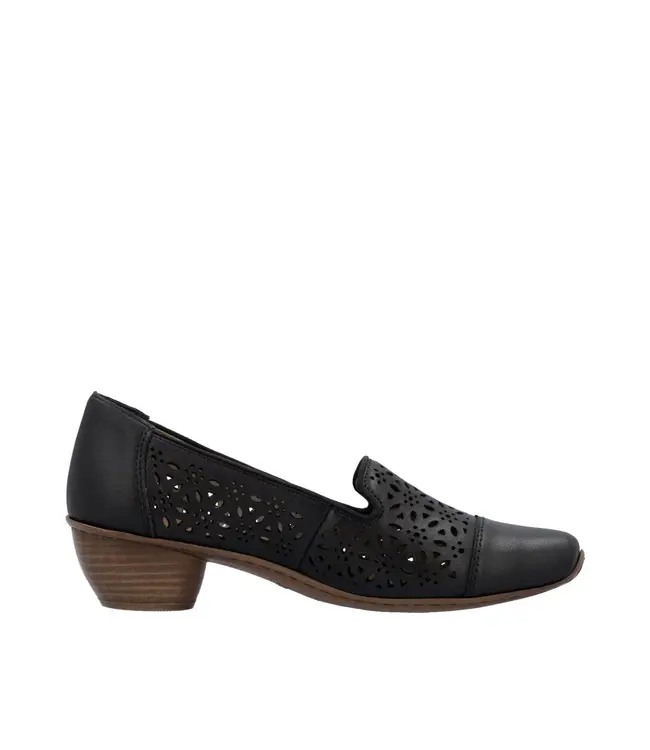 Rieker Mirjam Shoe