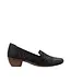 Rieker Mirjam Shoe