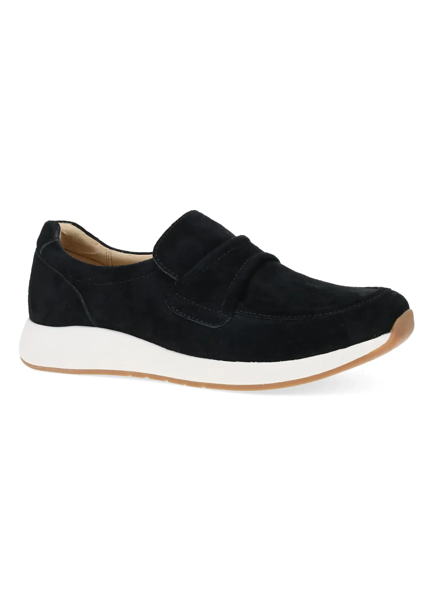 Dansko  Clementine