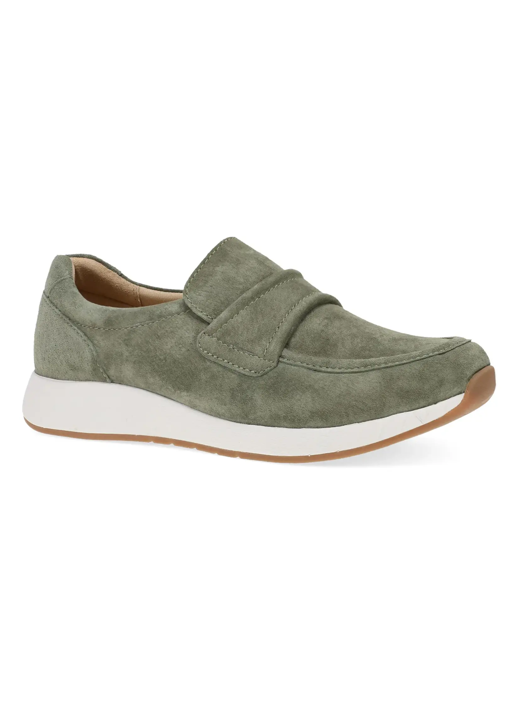 Dansko  Clementine