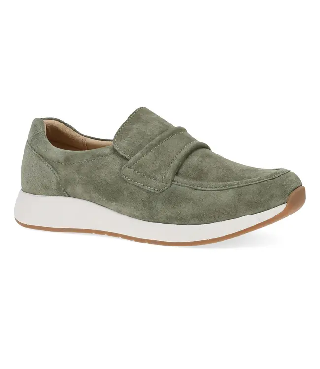 Dansko  Clementine