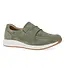Dansko  Clementine