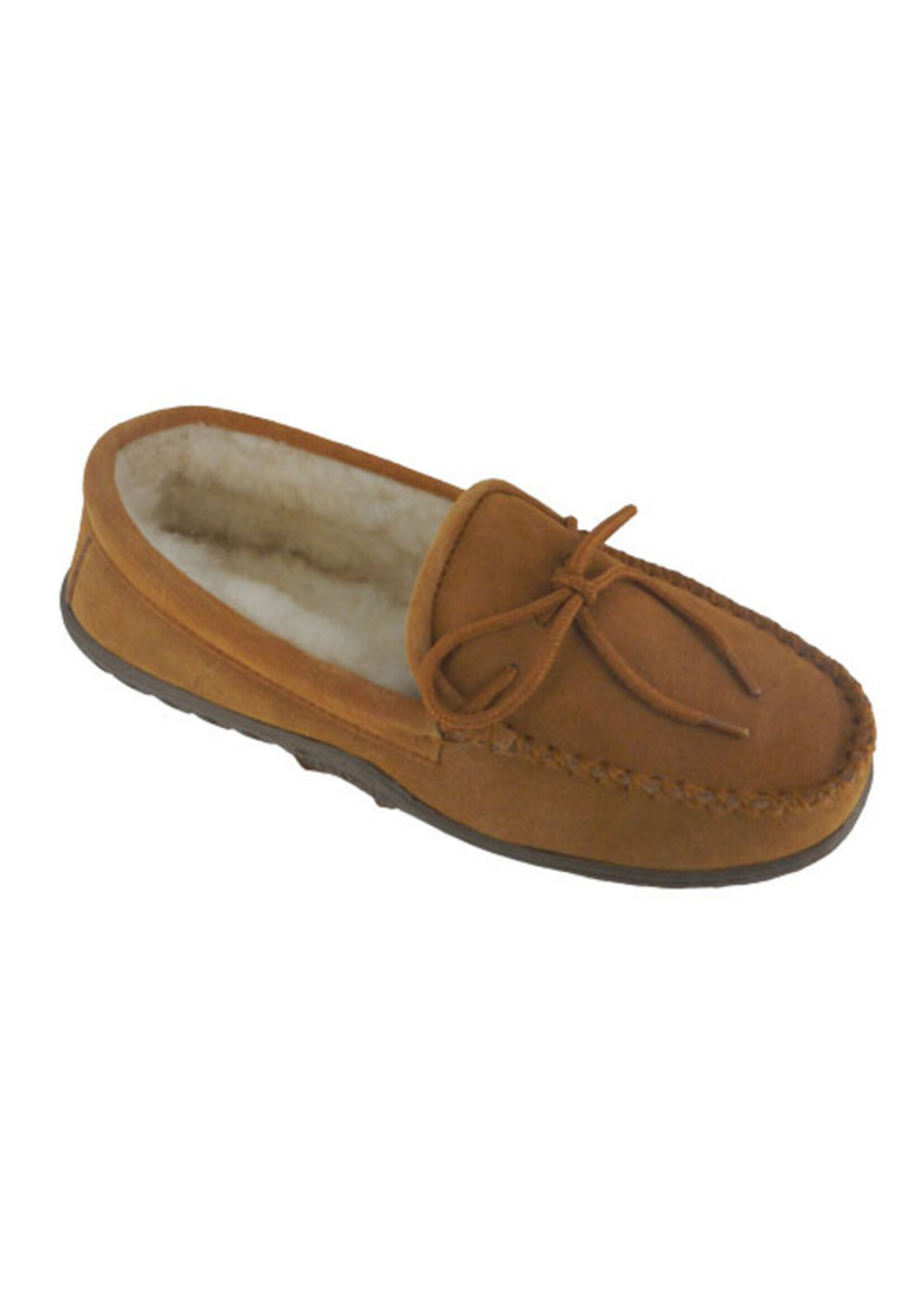 Ciabatta’s Moc Women