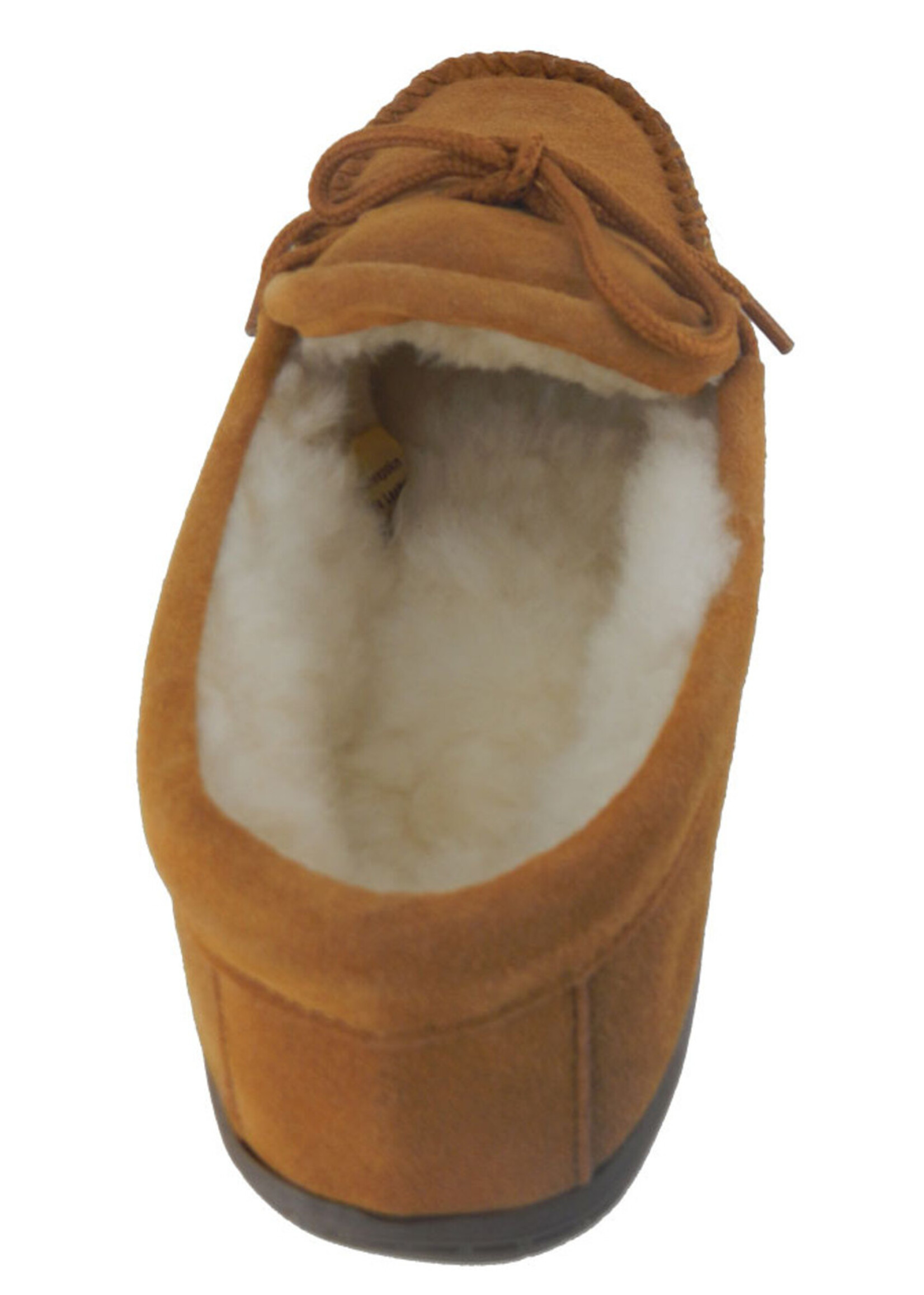 Ciabatta’s Moc Women