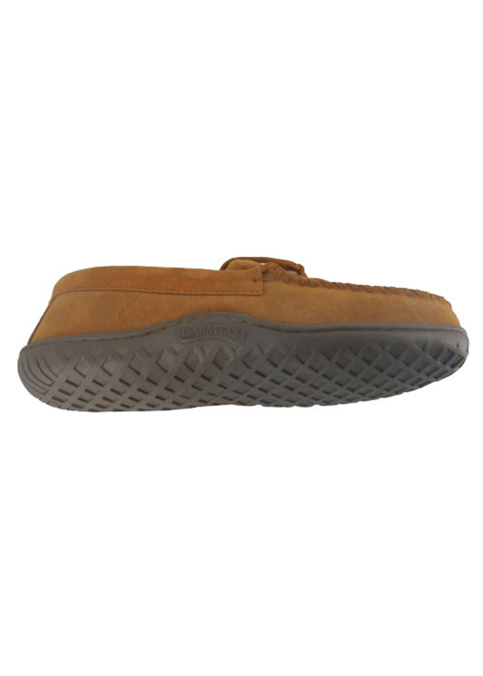 Ciabatta’s Moc Women