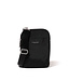 Baggallini Modern Take Two RFID Crossbody