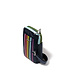 Baggallini Modern Take Two RFID Crossbody