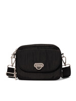 Baggallini Coastal Flip Lock Camera bag CCC955