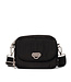 Baggallini Coastal Flip Lock Camera bag CCC955