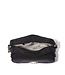 Baggallini Coastal Flip Lock Camera bag CCC955