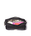 Baggallini Coastal Flip Lock Camera bag CCC955
