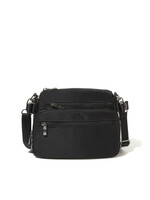 Baggallini Marais Crossbody OTG917