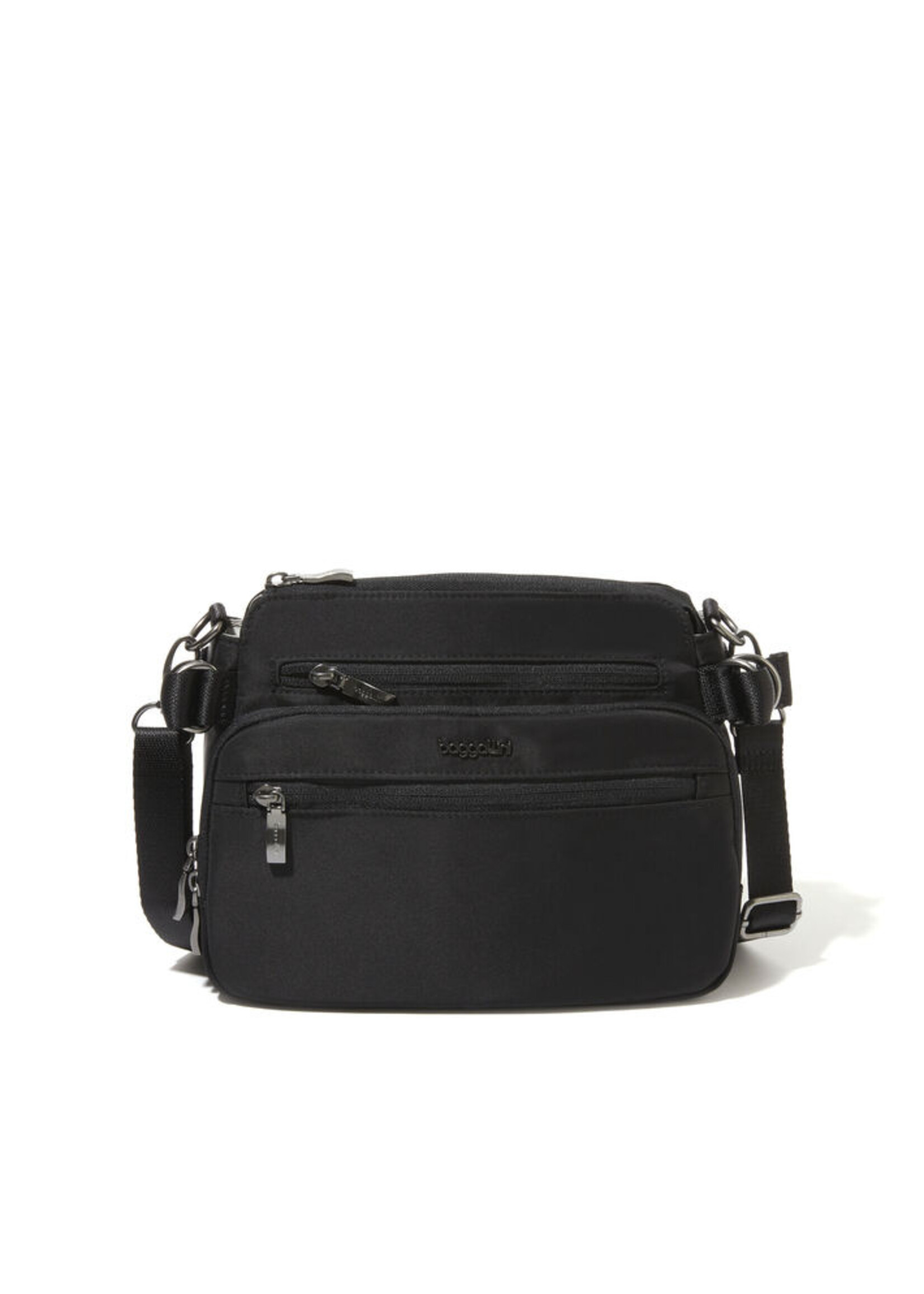 Baggallini Marais Crossbody OTG917