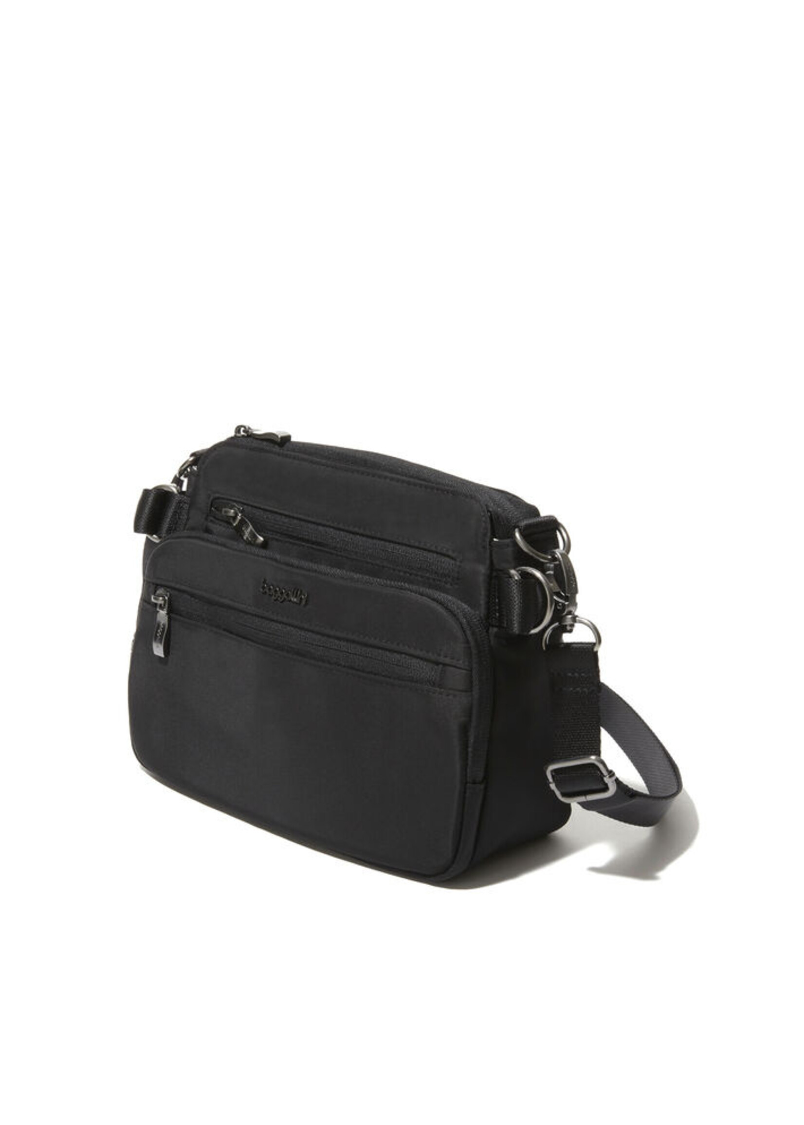 Baggallini Marais Crossbody OTG917