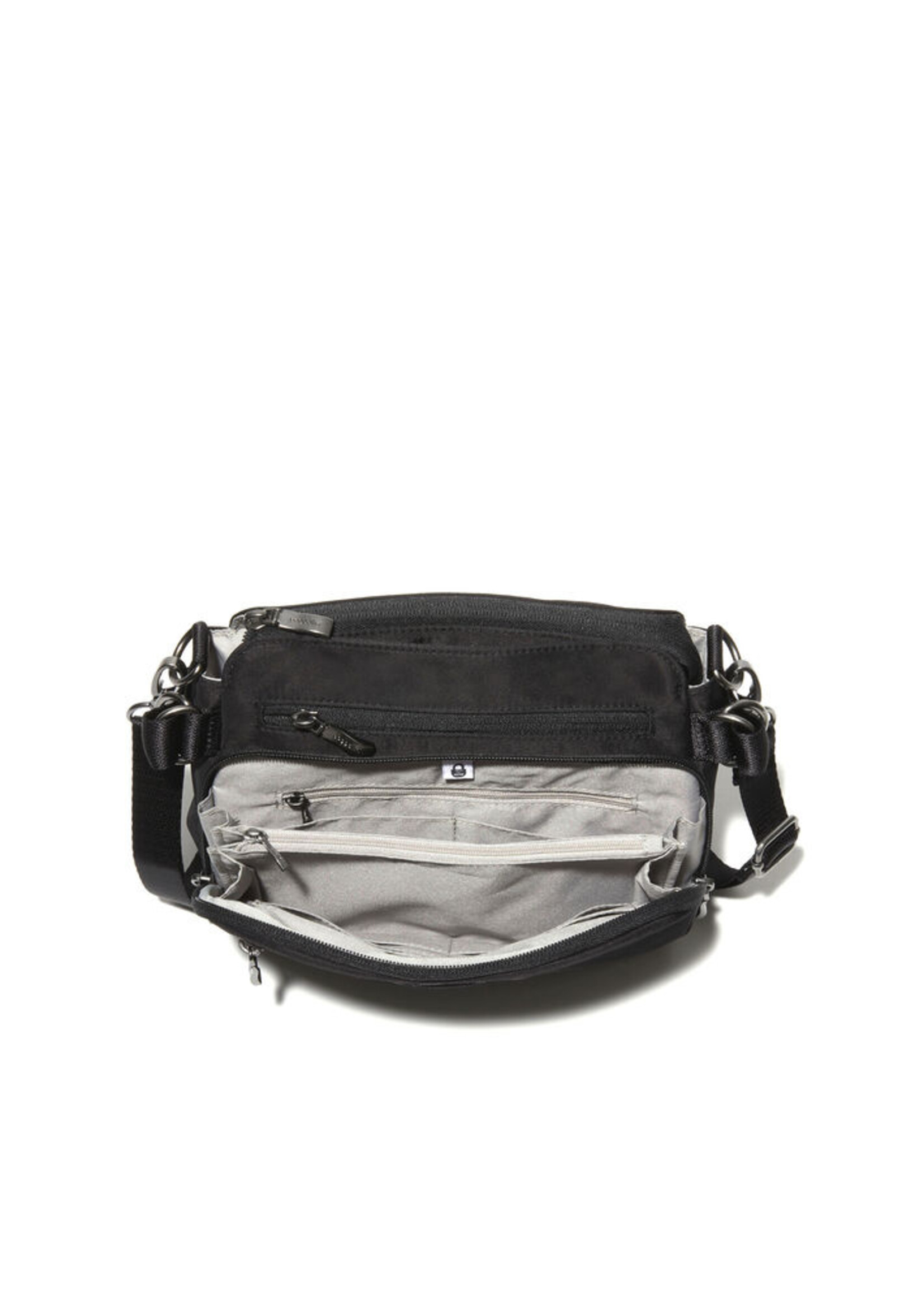 Baggallini Marais Crossbody OTG917