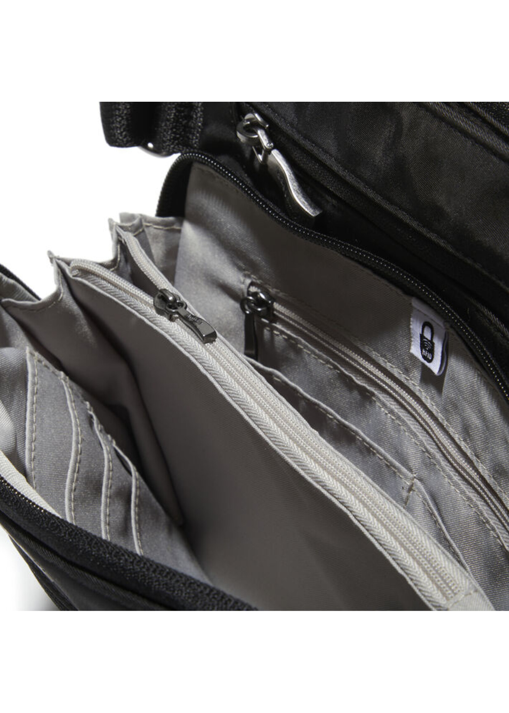 Baggallini Marais Crossbody OTG917