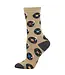 Socksmith WBN3689 Vinyl Sounds Better