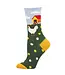 Socksmith Mother Hen WNC3673