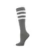 Socksmith ASH2653S High Roller Stripe