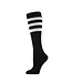 Socksmith ASH2653S High Roller Stripe