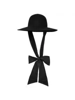 San Diego Hat WFH 8255 Stella