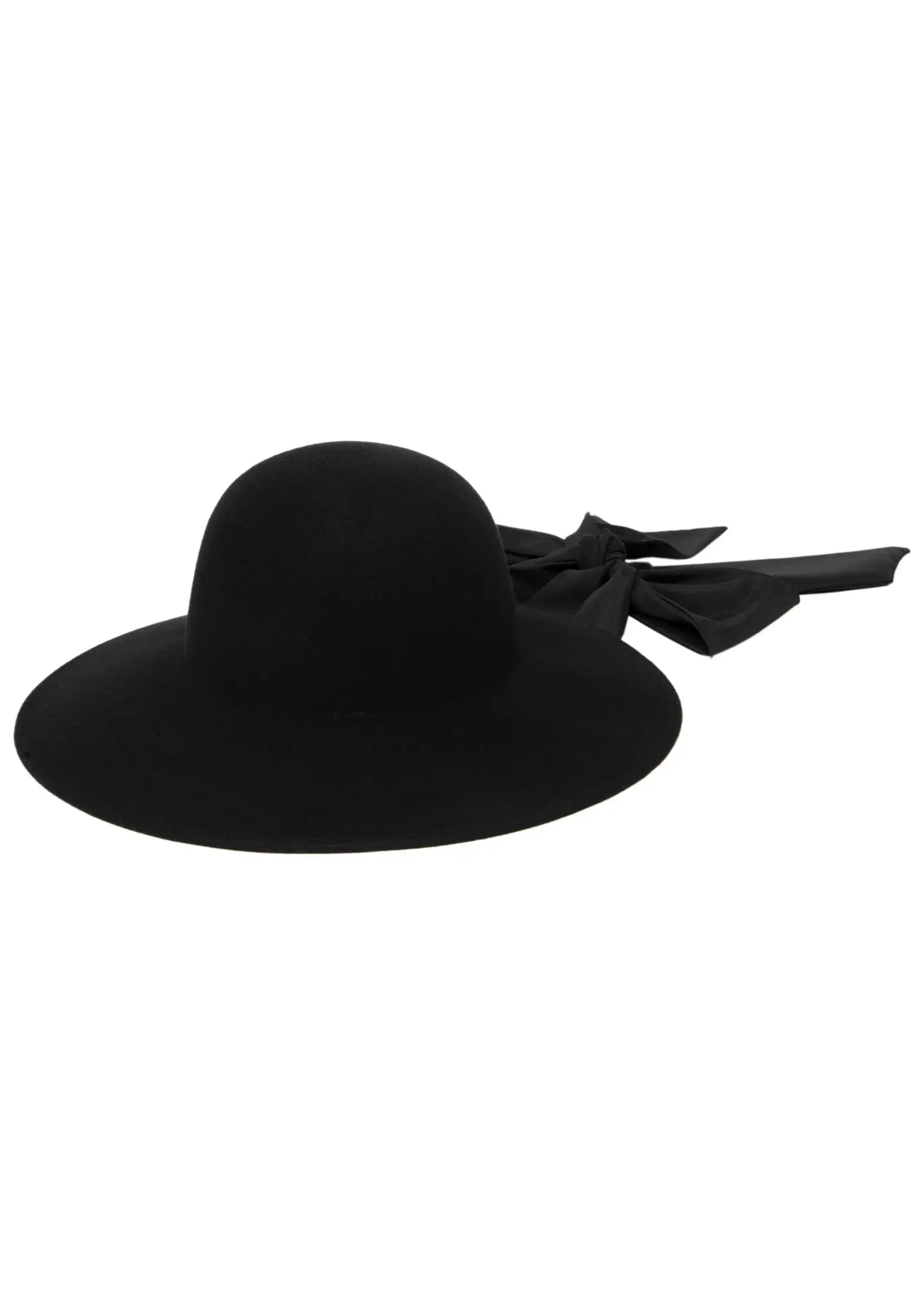 San Diego Hat WFH 8255 Stella