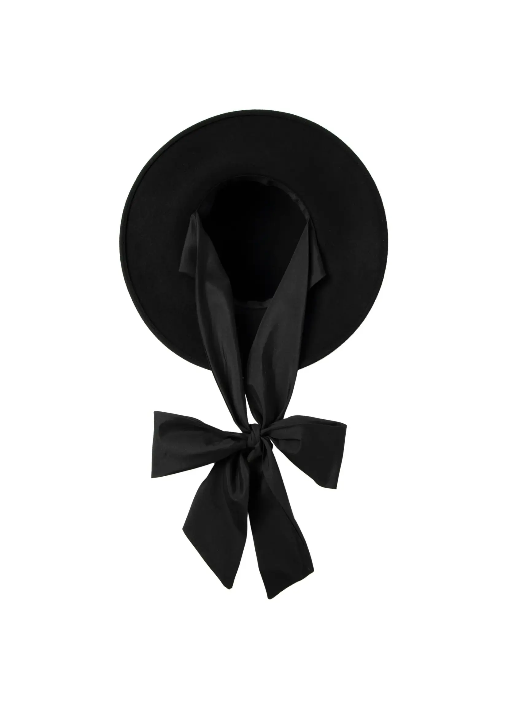 San Diego Hat WFH 8255 Stella