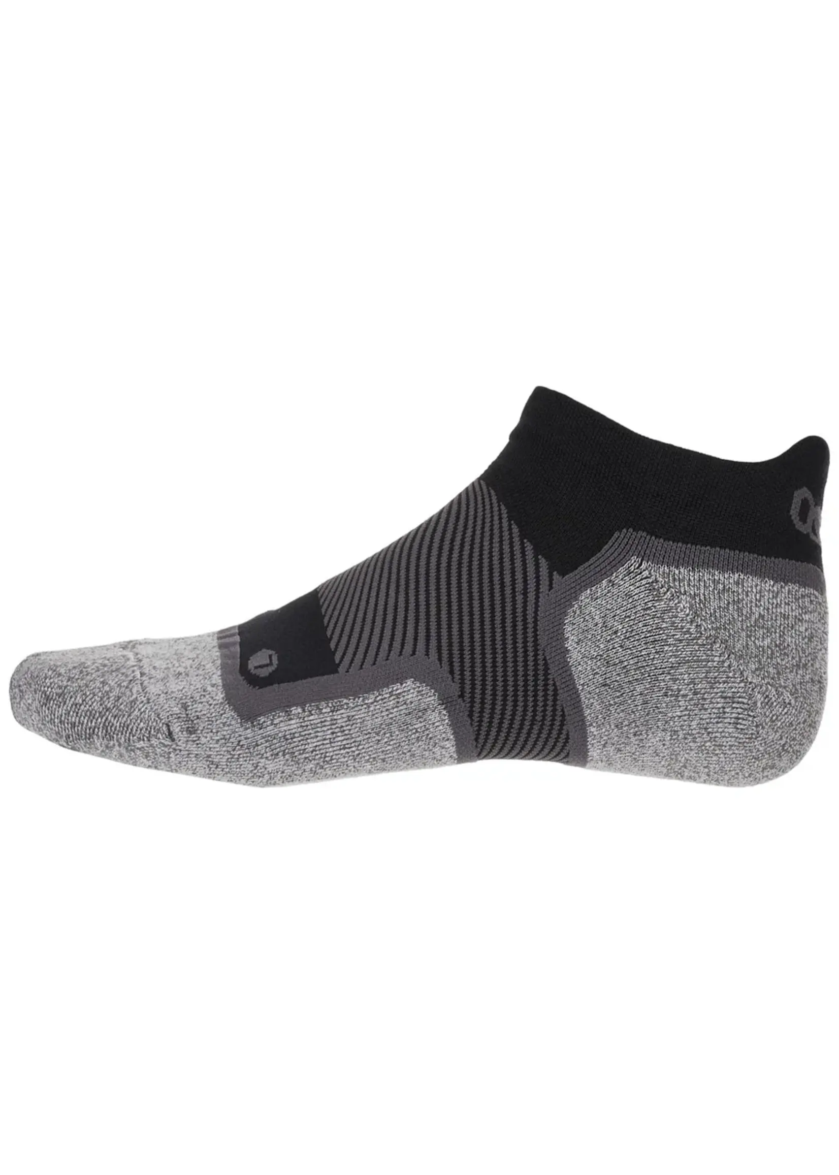 OS1st Wellness Performance No show (OS1-3854)